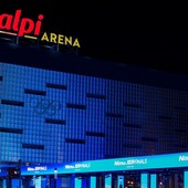 Orientamento universitario all'Inalpi Arena: tre giorni per scegliere il futuro con l'Università di Torino