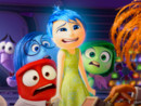Questa settimana al cinema: in sala da Dostoevskij con Filippo Timi, a Fly me to the moon con Scarlett Johansson [TRAILER]