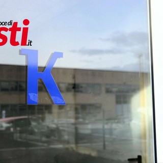 Vertenza Konecta, la Regione guarda al tavolo nazionale e al Comune di Asti per la digitalizzazione dell'Archivio