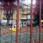 Asti, nuova interrogazione sul Trovamici