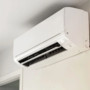 Caldo torrido e corsa ai climatizzatori: Confartigianato dice no agli installatori "fai da te"