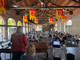 La platea degli studenti del Pellati, al Foro Boario di Nizza, per l'incontro promosso da Lilt e Asl AT La platea degli studenti del Pellati, al Foro Boario di Nizza, per l'incontro promosso da Lilt e Asl AT