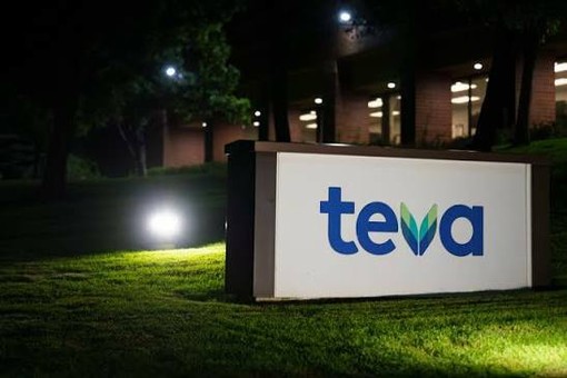 Asti, giovedì 16 luglio serata di confronto su Teva e il boicottaggio di Israele Asti, giovedì 16 luglio serata di confronto su Teva e il boicottaggio di Israele