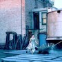 Questa settimana al cinema: Wim Wenders e cinque capolavori. La Sala Pastrone celebra uno degli ultimi grandi maestri del cinema mondiale Questa settimana al cinema: Wim Wenders e cinque capolavori. La Sala Pastrone celebra uno degli ultimi grandi maestri del cinema mondiale