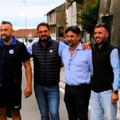 I vincitori I vincitori