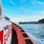 Tragedia in mare ad Andora: vittime un bagnante di Cuneo e il bagnino che ha tentato di salvarlo Tragedia in mare ad Andora: vittime un bagnante di Cuneo e il bagnino che ha tentato di salvarlo