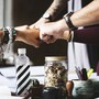 Le regole d'oro per un'azienda di successo
