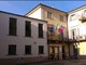Il Cisa Asti Sud apre una selezione per un nuovo assistente sociale