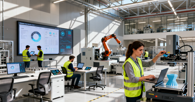 Il Piemonte consolida la crescita economica, Asti mostra segnali di cautela Il Piemonte consolida la crescita economica, Asti mostra segnali di cautela