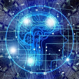 Asti e il futuro digitale: focus sul tema dei data center e dell’economia dell’intelligenza artificiale
