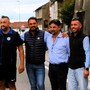 I vincitori I vincitori