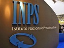 Assegno di inclusione e supporto formazione lavoro: il bilancio INPS a metà 2024