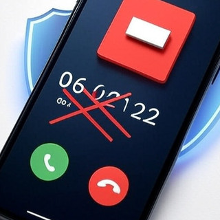 Stop alle chiamate truffa: l'Italia si blinda contro lo spoofing telefonico