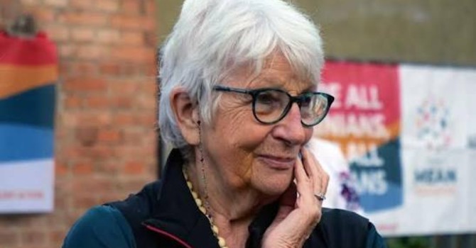Marinella Sclavi