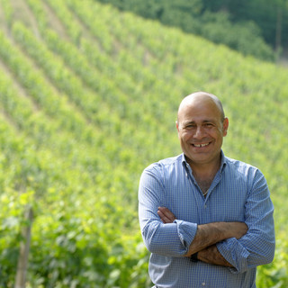 Filippo Mobrici