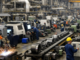 Industria: crescita debole nel 2025, i settori ANIE in controtendenza. Nel 2026 produzione a +2,4% nei primi mesi