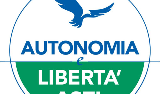 Presentata “Autonomia e Libertà”: la lista civica per le elezioni di Asti punta su animali, commercio e rilancio del territorio Presentata “Autonomia e Libertà”: la lista civica per le elezioni di Asti punta su animali, commercio e rilancio del territorio
