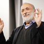 Carlo Petrini, si è spento lo scorso 22 maggio a 76 anni