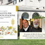A Genova un incontro dedicato a Libereso Guglielmi con Frate Ezio, Malva Moncalvo e Claudio Porchia A Genova un incontro dedicato a Libereso Guglielmi con Frate Ezio, Malva Moncalvo e Claudio Porchia