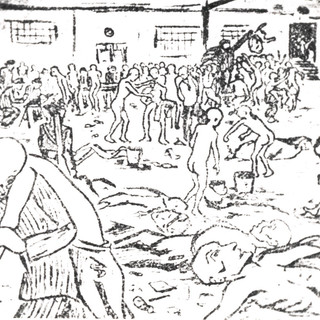 Un dialogo oltre il filo spinato: l'eredità umana e teologica dei sacerdoti deportati