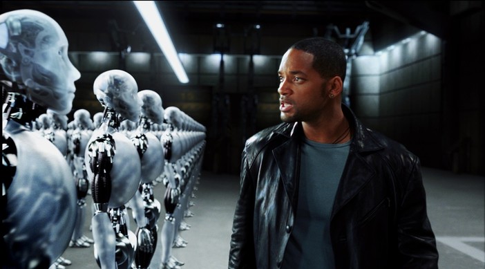 Come smascherare i video fake e l'Intelligenza Artificiale: ad Asti i corsi di cinema raddoppiano