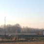Immagine di repertorio