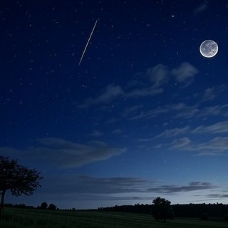 La magia della Notte di San Lorenzo: occhi al cielo tra desideri e stelle cadenti