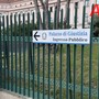 "Nessuna violenza, fu un rapporto consensuale": in aula ad Asti la difesa dei tre ex calciatori del Bra accusati di aver stuprato in gruppo una ventenne