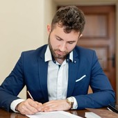 Responsabilità penale d'impresa: come gli amministratori delle PMI possono tutelarsi delegando i rischi Responsabilità penale d'impresa: come gli amministratori delle PMI possono tutelarsi delegando i rischi