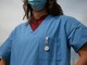 E-learning sanitario per gli Operatori Socio-Sanitari: l'impatto della formazione a distanza sulla qualità dell'assistenza quotidiana E-learning sanitario per gli Operatori Socio-Sanitari: l'impatto della formazione a distanza sulla qualità dell'assistenza quotidiana