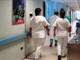 Arretrati del pronto soccorso, il sindacato Nursing Up chiede il rimborso dell'Irpef versata in eccesso