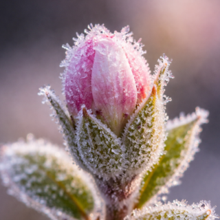 Ieri l’ultimo colpo d’inverno, oggi già aria di primavera: fino a 20°C a Settime