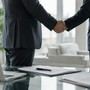 Aziende e investigazioni: come le imprese si difendono da assenteismo, concorrenza sleale e frodi interne Aziende e investigazioni: come le imprese si difendono da assenteismo, concorrenza sleale e frodi interne