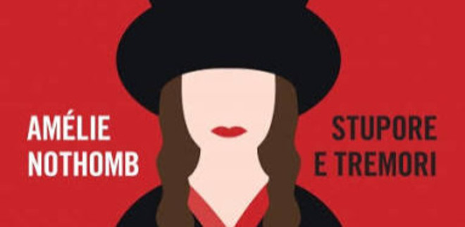 Gli aperitivi letterari di Canelli continuano: mercoledì 8 luglio un viaggio nel Giappone di Amélie Nothomb tra stupore, ironia e ricerca di sé Gli aperitivi letterari di Canelli continuano: mercoledì 8 luglio un viaggio nel Giappone di Amélie Nothomb tra stupore, ironia e ricerca di sé