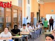 Ricca galleria fotografica a cura di Merfephoto - Efrem Zanchettin
