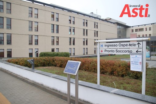 Vaccinazioni anti Covid Asti, sono 31.029 le dosi. Al via nuovo Numero Verde per gli over80 Vaccinazioni anti Covid Asti, sono 31.029 le dosi. Al via nuovo Numero Verde per gli over80