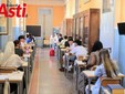 Ricca galleria fotografica a cura di Merfephoto - Efrem Zanchettin