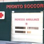 (foto di repertorio) (foto di repertorio)
