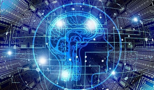 Asti e il futuro digitale: il Pd affronta il tema dei data center e dell’economia dell’intelligenza artificiale