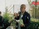 Gianfranco Imerito (archivio)