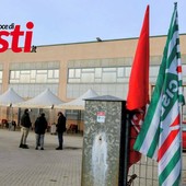 Konecta, a rischio 300 posti di lavoro ad Asti: l'appello per difendere l'occupazione