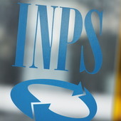 Bonus nido 2026, l'Inps semplifica le procedure per le famiglie