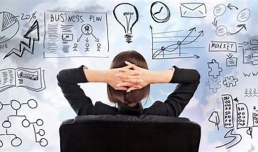 Imprese femminili in Piemonte, calano i numeri ma cresce la qualità