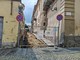 Centro storico di Asti: criticità nei cantieri e nella viabilità tra via Asinari, via Quintino Sella e vie limitrofe Centro storico di Asti: criticità nei cantieri e nella viabilità tra via Asinari, via Quintino Sella e vie limitrofe