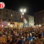Le immagini dello scorso anno (Merphefoto)