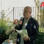 Gianfranco Imerito (archivio)