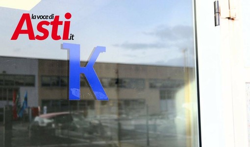 Vertenza Konecta, la Regione guarda al tavolo nazionale e al Comune di Asti per la digitalizzazione dell'Archivio