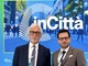Confcommercio Asti a Bari per il futuro delle città: focus su rigenerazione urbana e commercio Confcommercio Asti a Bari per il futuro delle città: focus su rigenerazione urbana e commercio