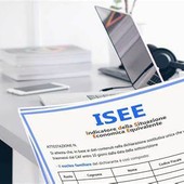 Isee 2026, nuove regole per aiutare le famiglie numerose