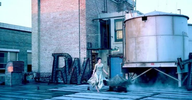 Questa settimana al cinema: Wim Wenders e cinque capolavori. La Sala Pastrone celebra uno degli ultimi grandi maestri del cinema mondiale Questa settimana al cinema: Wim Wenders e cinque capolavori. La Sala Pastrone celebra uno degli ultimi grandi maestri del cinema mondiale